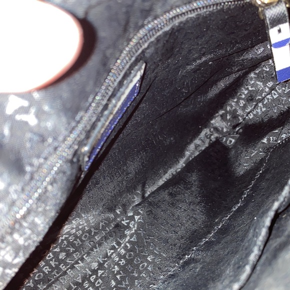 COPY - ♠️Kate Spade set ♠️ - Picture 7 of 11